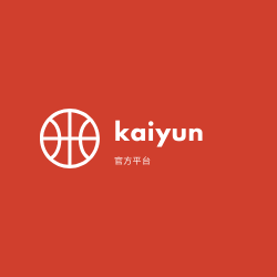 kaiyun